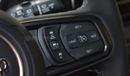 Jeep Wrangler RUBICON (4-Door) 2.0L Petrol, 4WD 8A/T | 2026 Model | Only for Export