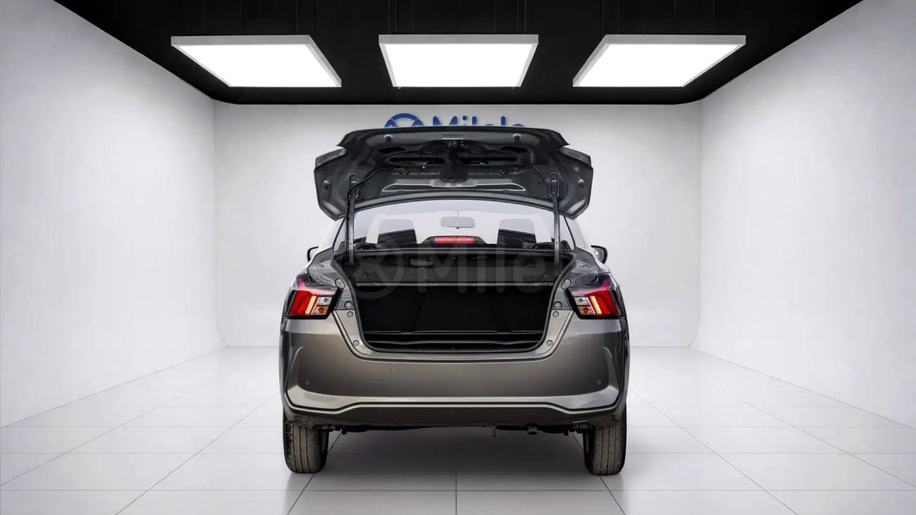 Suzuki Dzire GLX | 2-YEAR WARRANTY + SERVICE AVAILABLE | IN-HOUSE FINANCING | 0% DOWNPAYMENT (BANK)
