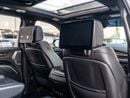 كاديلاك إسكالاد Escalade-V 6.2L