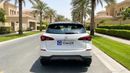 MG One LUX 2025 | AED 958/Month | 0 DP | 30 Day Return | Warranty | Service History