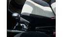 Toyota Yaris 1300