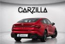 أم جي 7 DEL l Deluxe 2025 l GCC Specs l Full Option l AED 1,665 / Monthly