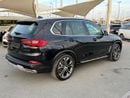 بي أم دبليو X5 40i xDrive 3.0L
