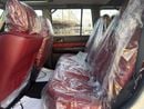 Nissan Patrol SUPER SAFARI GCC SPEC BRAND NEW
