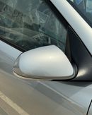 Hyundai Grand i10 GRAND I10 (HATCHBACK ) 1.2L SILVER COLOR - 2026 MODEL