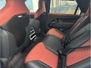 Land Rover Range Rover Sport RANGE ROVER SPORT L461 4.4 V8 P8S AWD 5DR SWB SV 635PS AUTO