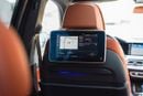 BMW X7 M50i 4.4L (530 HP)