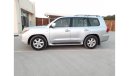 Lexus LX 570 Lexus LX 570 2011 G CC original pant