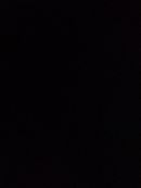 أم جي RX8 LUXURY 2 | بدون دفعة مقدمة | اختبار القيادة في المنزل