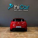 ألفا روميو جوليتا 861 P.M • 0% Downpayment • Veloce • 1 Year Warranty