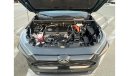 تويوتا راف ٤ 2020 Toyota Rav4 LE HYBRID 2.5L v4