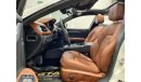 Maserati Ghibli 2018 Maserati Ghibli, Warranty, Full Service History, Low KMs, GCC
