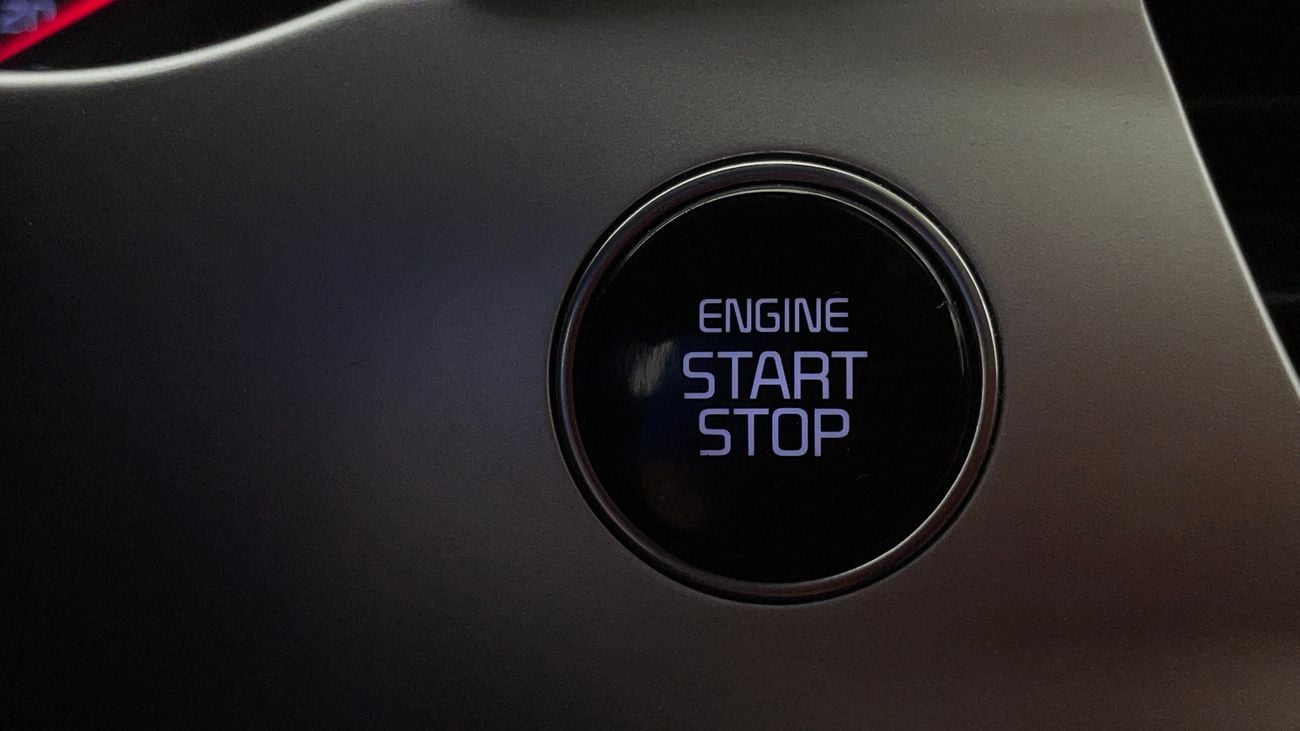 Kia Seltos EX 1.6 | Zero Down Payment | Home Test Drive