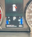 ميتسوبيشي باجيرو diesel 2.4 liter ,right hand drive only for export available ,full options