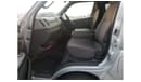 Toyota Hiace Hiace RIGHT HAND DRIVE (PM714)