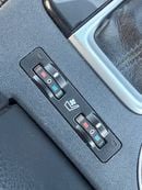 تويوتا هايلاندر Limited 3.6L // 2019 full option// sunroof, leather seats