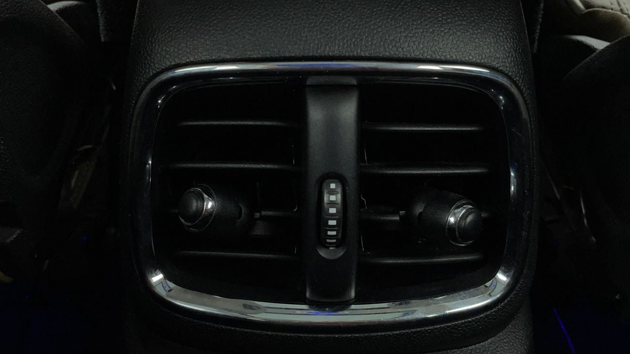 Mini Countryman STD 1.5 | Zero Down Payment | Home Test Drive