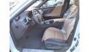 Lexus ES350 Full option with panorama