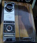 Land Rover Range Rover HSE 3.0L (375 HP) Range Rover GCC, Original Paint, Accident-Free, Full Service History, AED 3025 /Mo