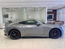 Nissan Z PERFORMANCE US
