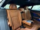 Lamborghini Urus LAMBORGHINI SE 2026 800 HP | 23” TIRE | NIGHT VISION | HEAD UP | HIGHWAY PAKET | FULL OPTION