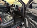 Ford F 150 Raptor Ford Raftor RHD