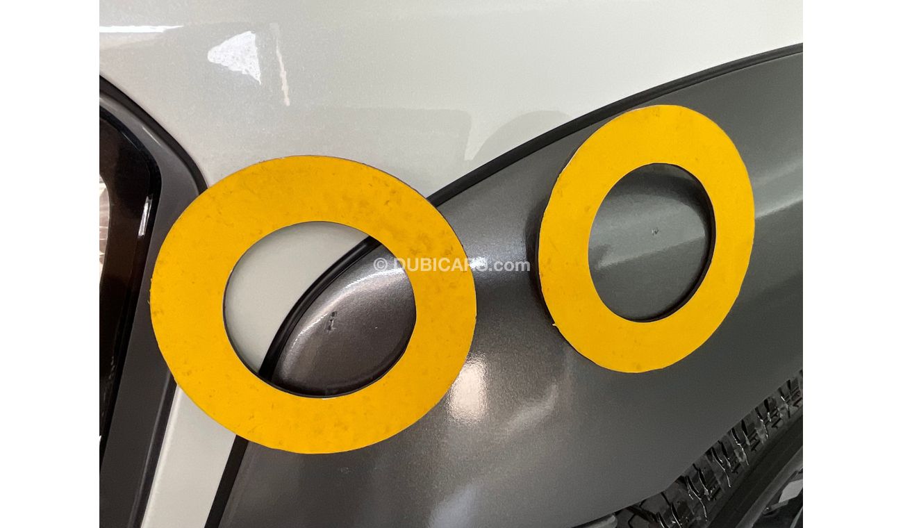 نيسان باترول سوبر سفاري Super Safari