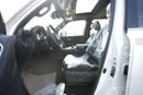 تويوتا لاند كروزر VXR 4.0