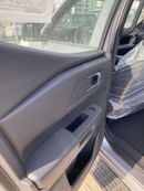 Mitsubishi L200 Mitsubishi GLX L200 Manual Diesel 2024
