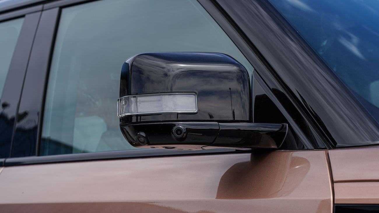 روكس أداماس