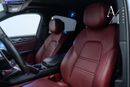 Porsche Cayenne Base Coupe 2023 Porsche Cayenne Coupe, Warranty, Carbon Fiber Package, Full Options, Very Low Kms, G