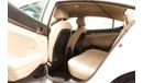 Hyundai Elantra GL Hyundai Elantra 2017 GCC, in excellent condition