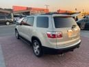 جي أم سي أكاديا SLT2 Full option ‏خليجي