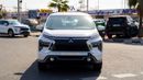 Mitsubishi Xpander Brand New 2026 Mitsubishi Xpander High Line (XP-HL) 1.5L | 7-Seater SUV | GCC Spec | Export Only