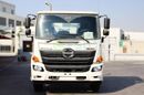 هينو 500 Hino 500 GH 1927 4X2 MY-2026
