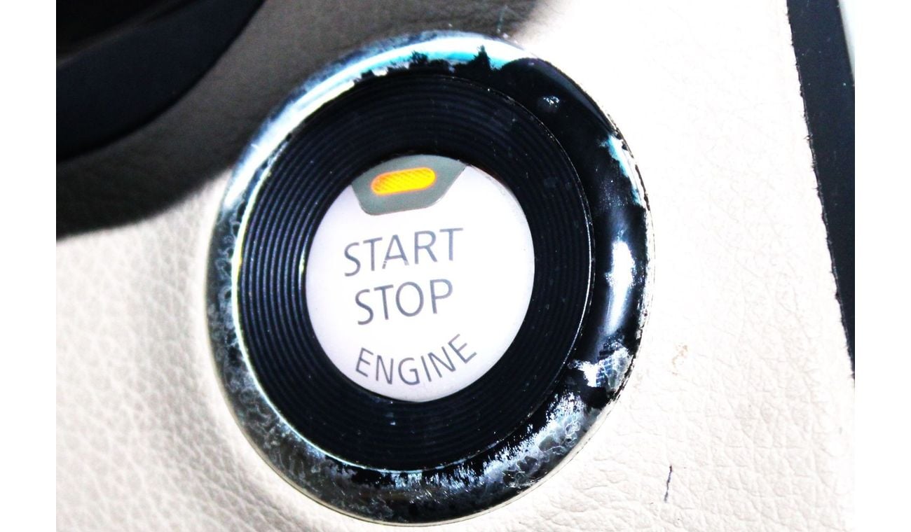 نيسان ألتيما SV نيسان التيما 2017 خليجي فل ابشن بحالة ممتازة