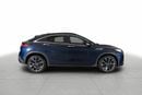 Infiniti QX55 ESSENTIAL 2.0