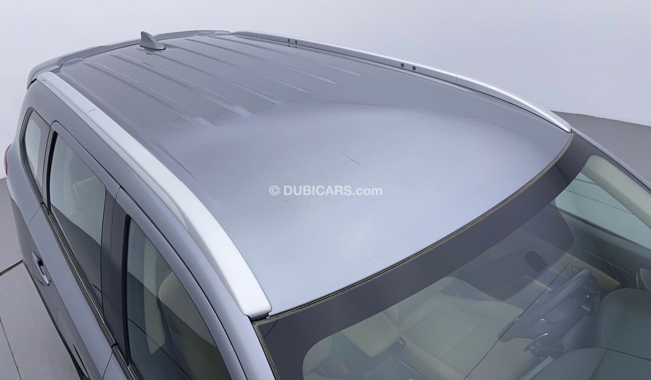 Mitsubishi Outlander GLX BASIC 2.4 | Zero Down Payment | Free Home Test Drive