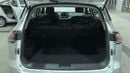 Chevrolet Groove 2023 PREMIER | AED 585/Month | 0 DP | 30 Day Return | Warranty | Service History
