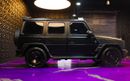 Mercedes Benz Brabus  Mercedes Brabus mansory 2024