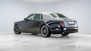 Rolls Royce Phantom UAE's Very Best Example | AED 23,473 Per Month