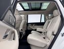 Mercedes-Benz GLS 450 4MATIC 2022 Mercedes Benz GLS450 4MATIC, 2027 Mercedes Warranty, 2026 Mercedes Service Pack, 7 Seate