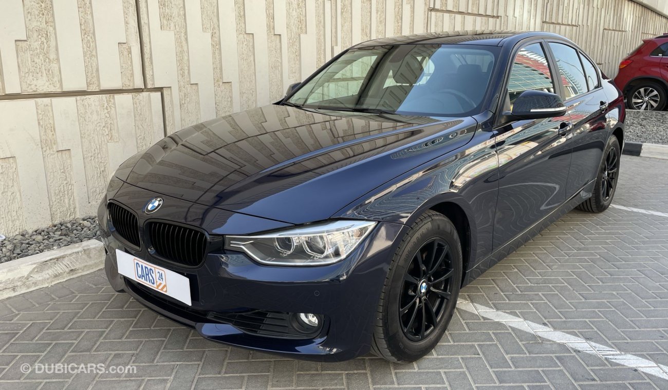 كرايسلر ES 2.5 2.5 | Under Warranty | Free Insurance | Inspected on 150+ parameters