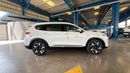 هيونداي سانتا في 3.5 V6 PREMIUM 4WD AUTO | شامل الضمان | 0 ﺪﻔﻋﺓ ﺃﻮﻟﻯ