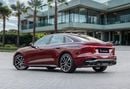 Audi A5 S-LINE A5 S-Line 2.0L | 4,309 P.M | 0% Downpayment | 2030 Warranty & Service