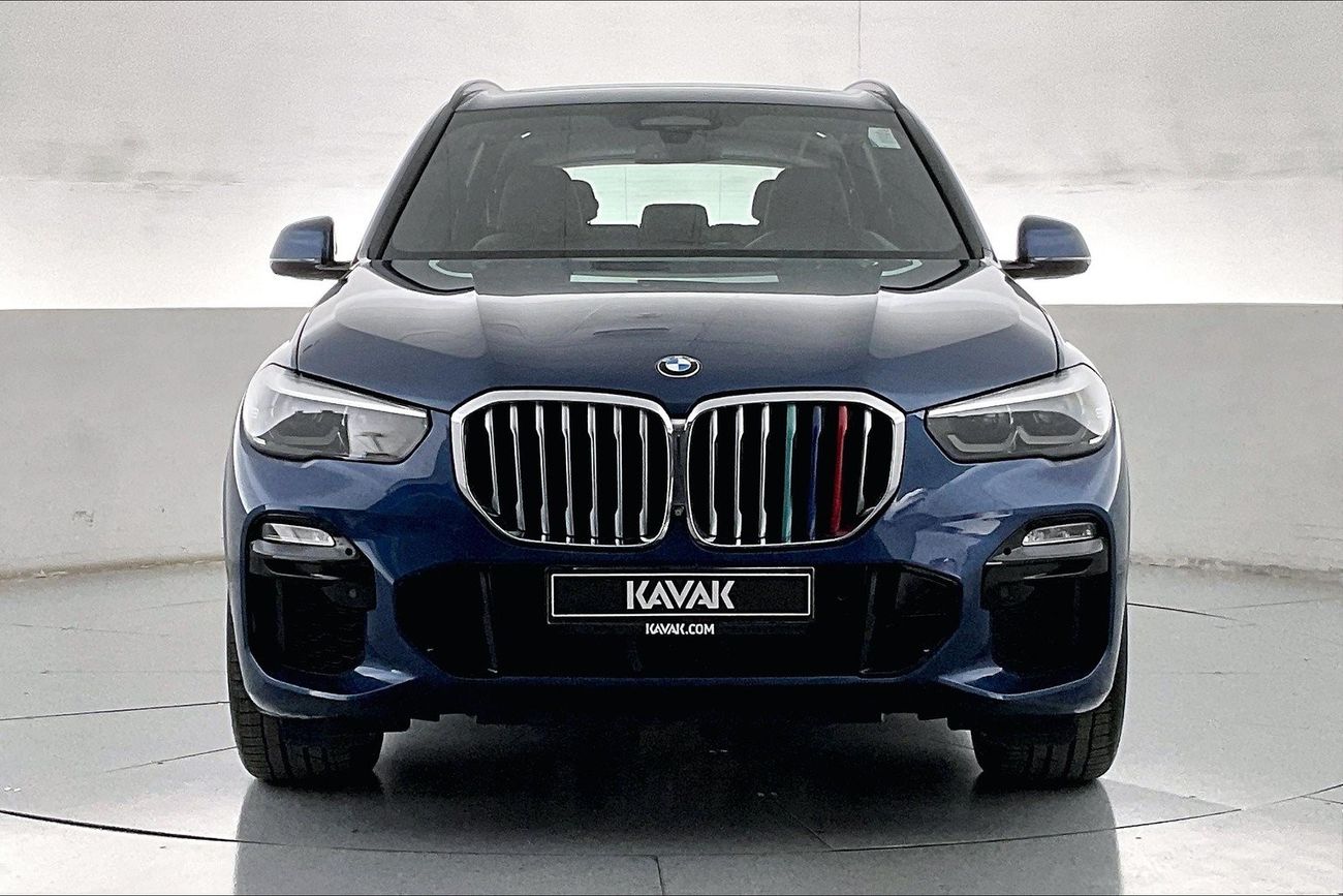 Hyundai Sonata Smart | Guaranteed Warranty | 0 Down Payment