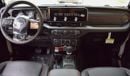 Jeep Wrangler Rubicon - (4-Door) 2.0L Petrol, 4WD 8-Speed Automatic | 2026 Model | For Export