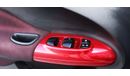 Nissan Juke SV Nissan Juke 2014, full option, GCC, in excellent condition