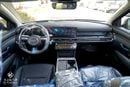 هيونداي توسون PREMIUM PLUS - 2.0L Diesel HTRAC AWD | PANORAMIC SUNROOF | 360CAMERA | PREMIUM LEATHER | Seat Memory