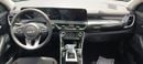 Kia Seltos Kia Seltos 1.5L Petrol 2024YM